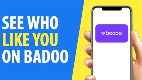 Note : Don't change your location alot otherwise they'll ask you to comfirm your phone number and you won't be able to do it while your location is not correct. . Badoo unblur script